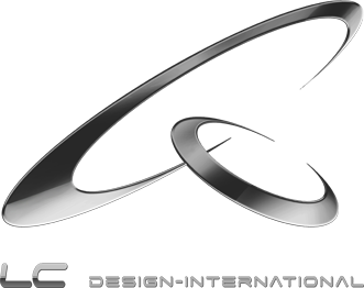 LC Design International : Automobile designer